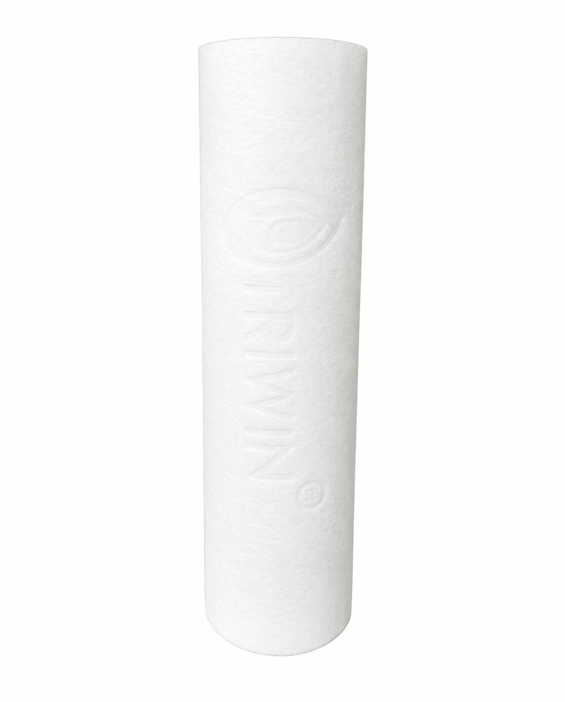 TRIWIN 10” Ultra Heavy PP Sediment Filter