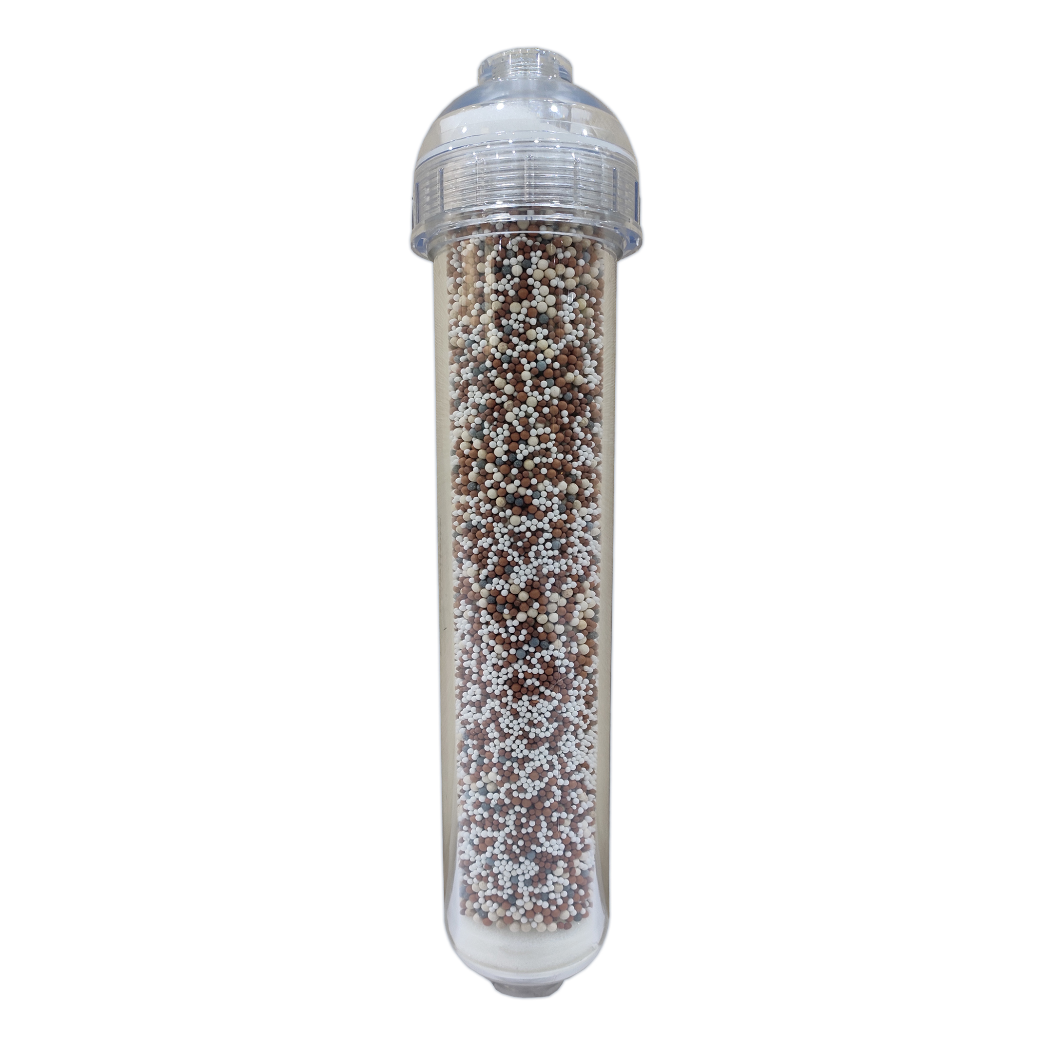 WELLON 13″ TDS Boosting Filter