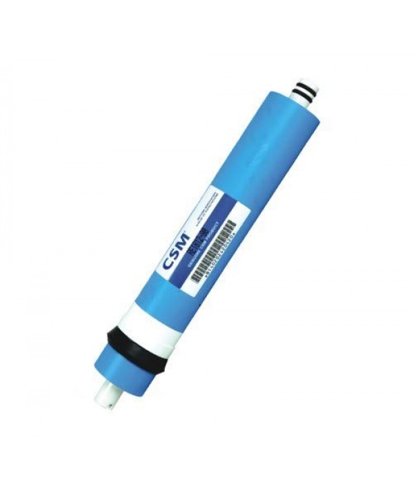 WELLON CSM 80 GPD RO Membrane