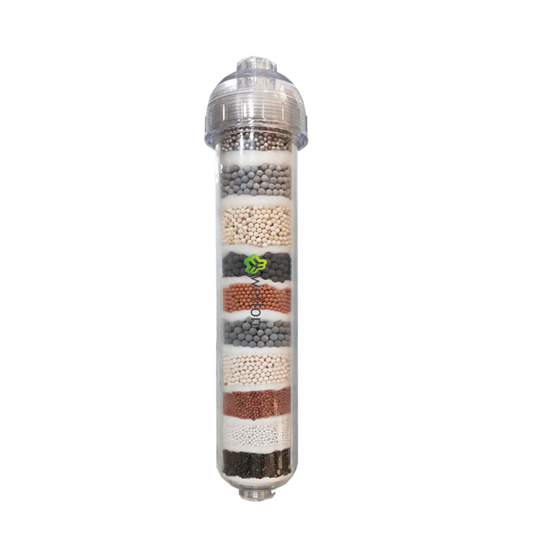 WELLON 13″ AAAA Anti-oxidant Alkaline