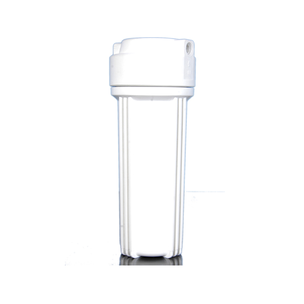 Pre-Filter Housing For Dolphin/ Aquagrand /Wellon and Other Domestic RO Water Purifiers