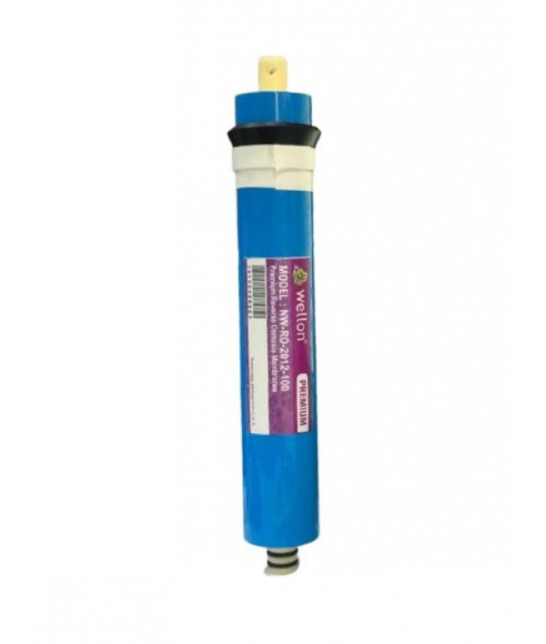 WELLON Premium 100 GPD Membrane