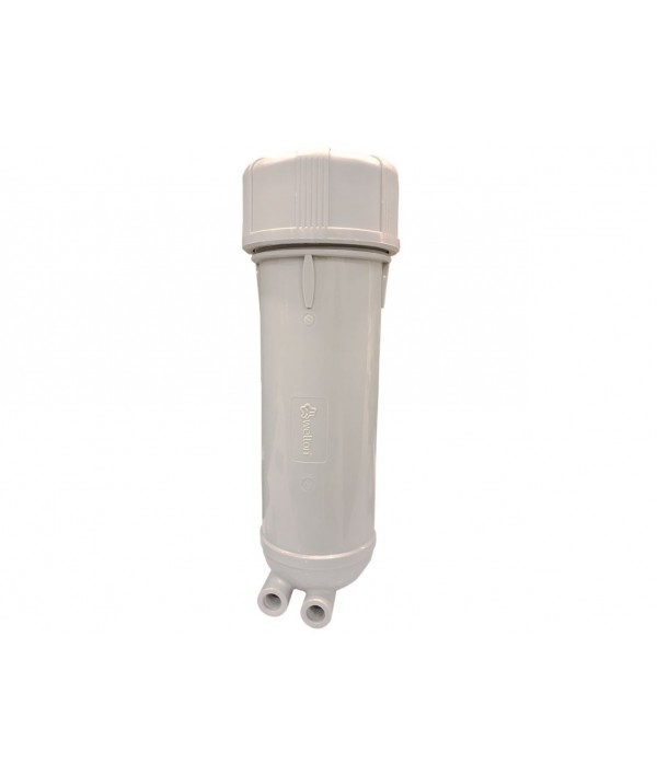 WELLON Imported 600 GPD Membrane Housing for 600 GPD Membrane