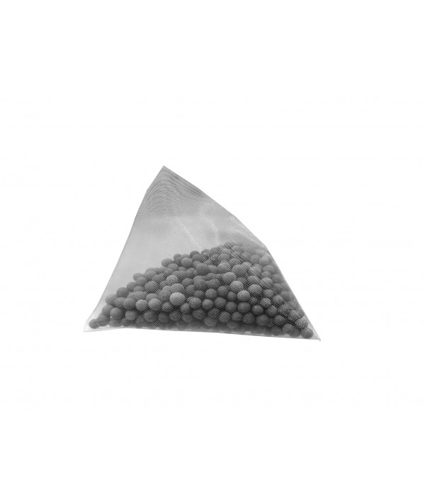 WELLON Hydrogen Water Generating Tea Bag