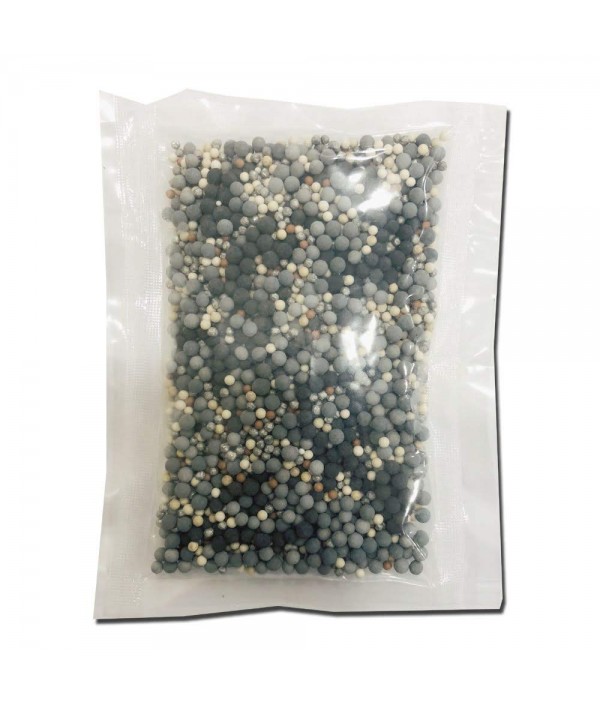 WELLON Bioceramic Alkaline Balls