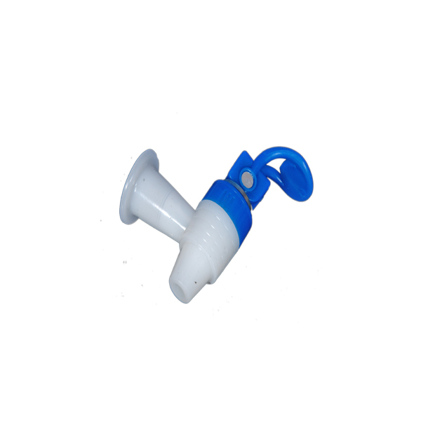 E-2 Male Tap