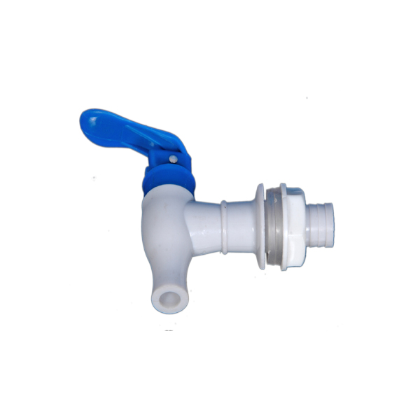 F-3 Male Tap