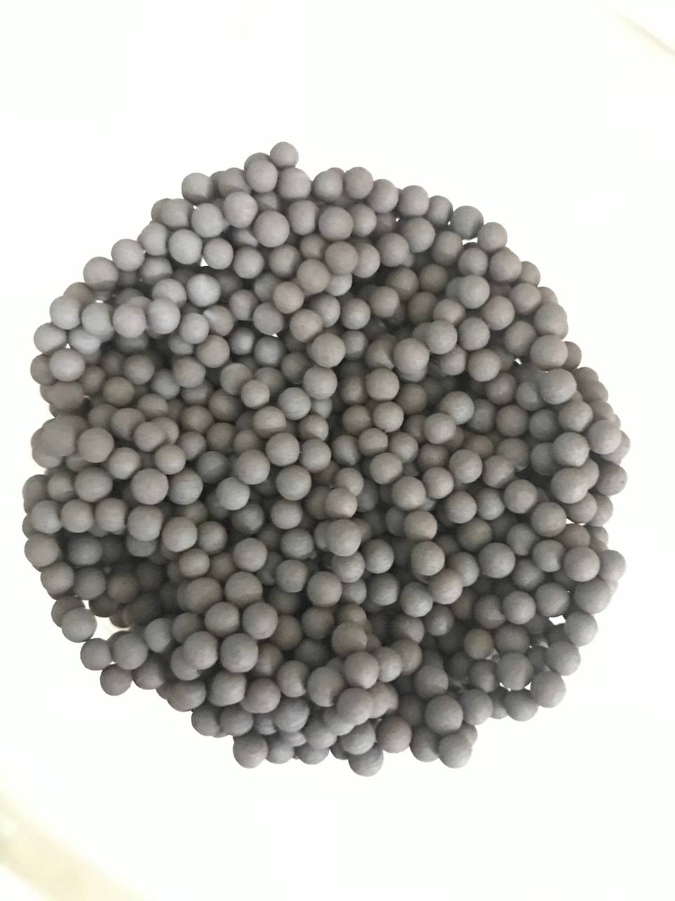 WELLON Magnetic Ceramic Balls