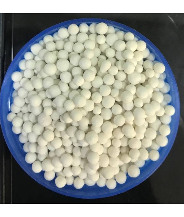 WELLON Chlorine Removal Ball