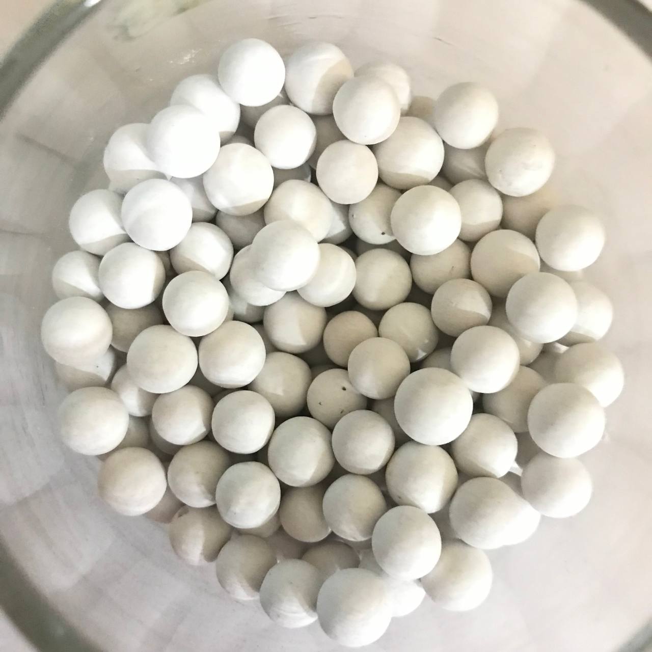 WELLON Zeolite Molecular Sieves