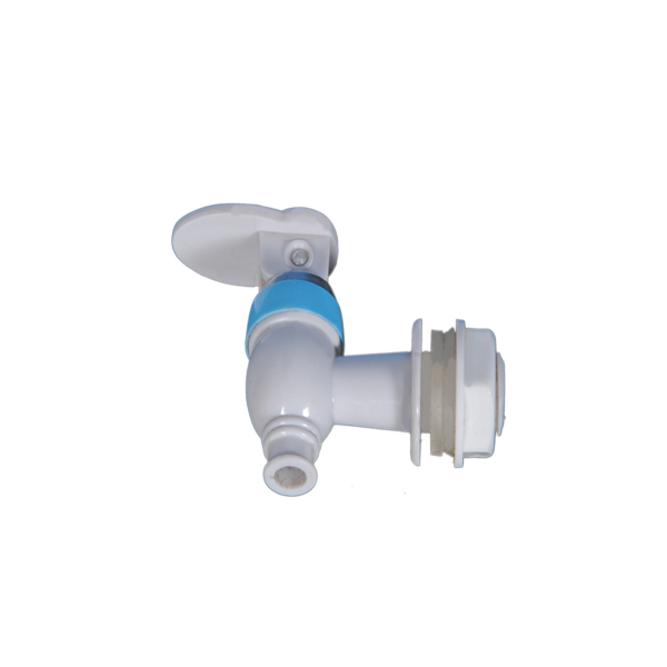 B-11 Tap