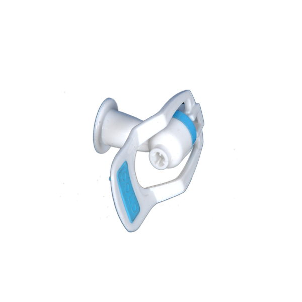 B-13 Female Tap
