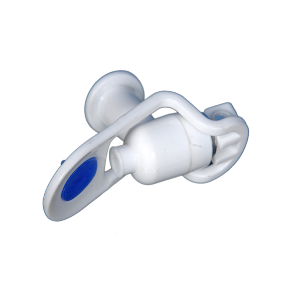 B-3 Female Tap