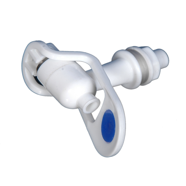 B-3 Male Tap