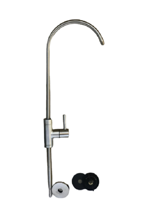 WELLON Ageless Silver Stainless Steel SUS304
