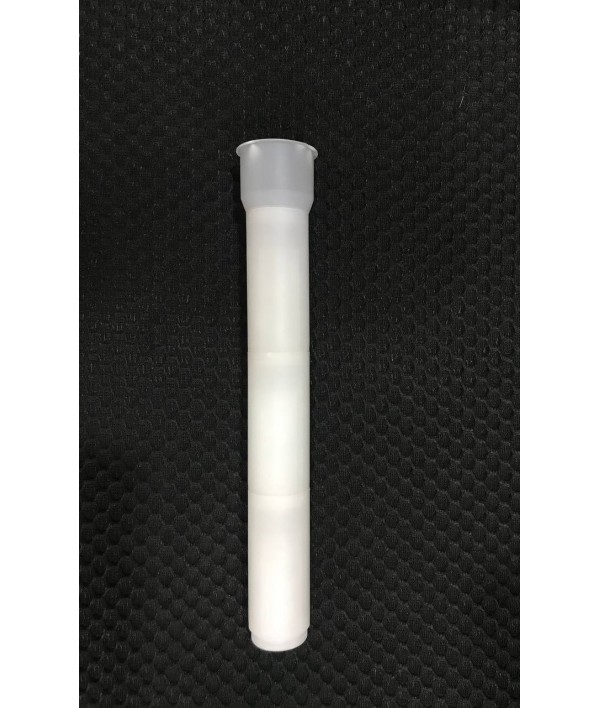 WELLON Antiscalant (Softening) Refill Insert Capsule to Increase RO Membrane Life (8 inch)