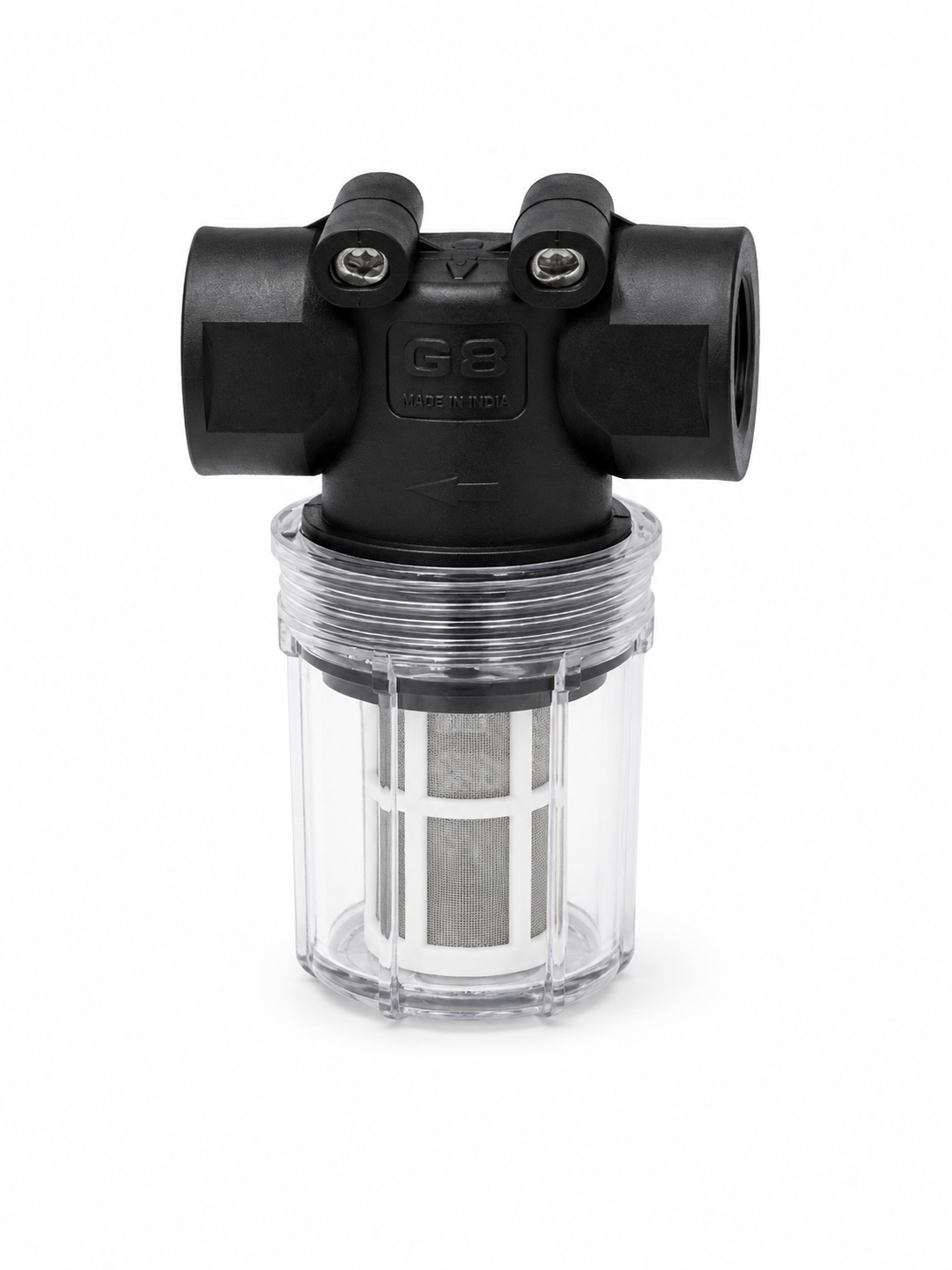 Wellon FirstGuard Mini Plus 3/4 Inch