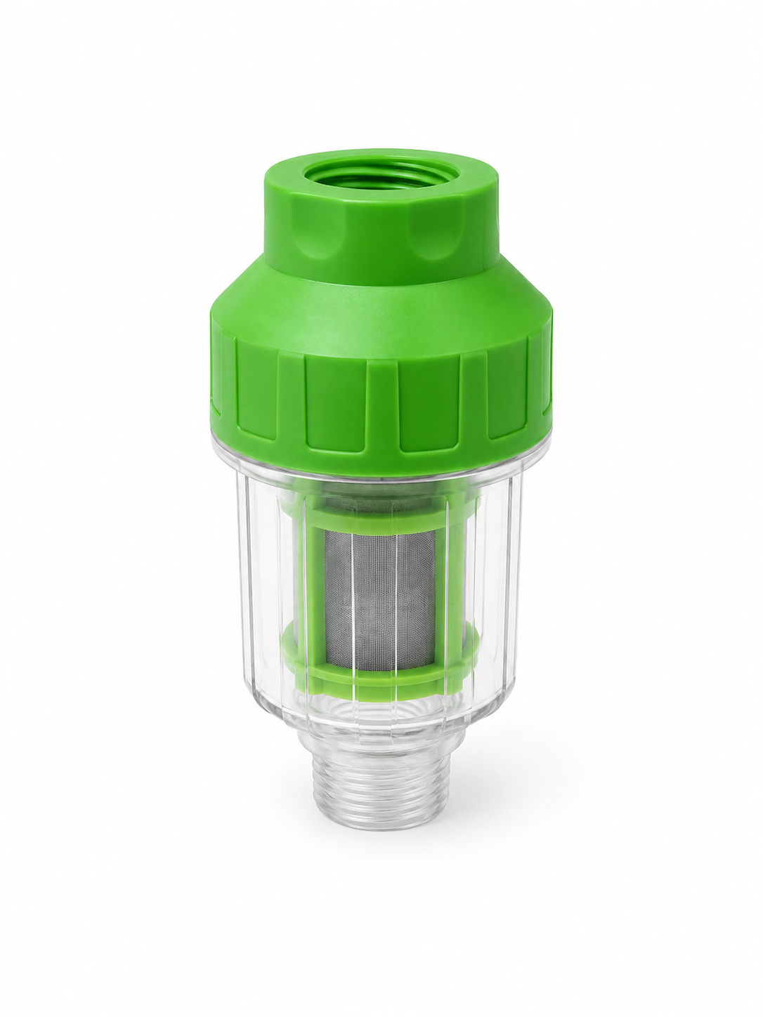 Wellon FirstGuard Appliance Guard 1/2″ Water Filter