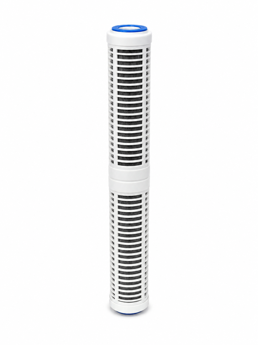 Wellon FirstGuard ScaleShield Mesh 20 Inch